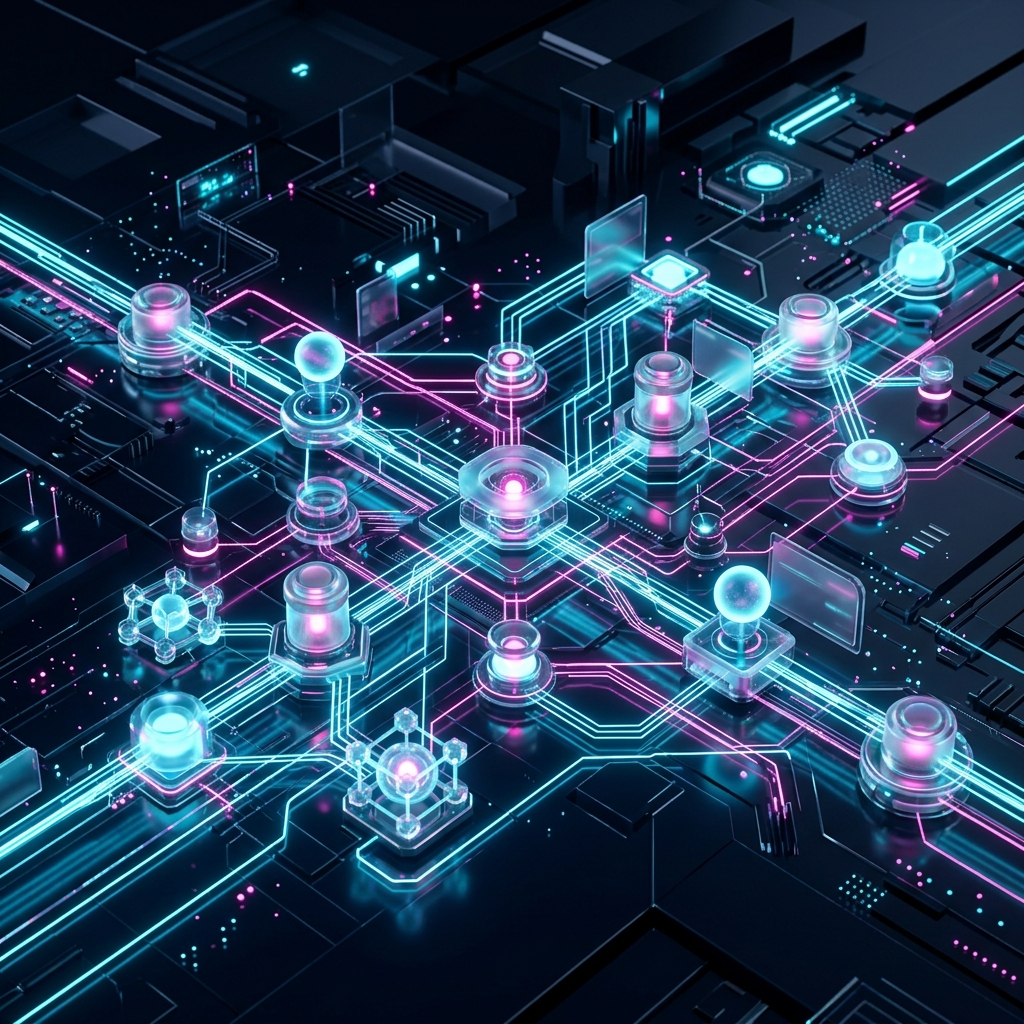 Sistemas Telefónicos