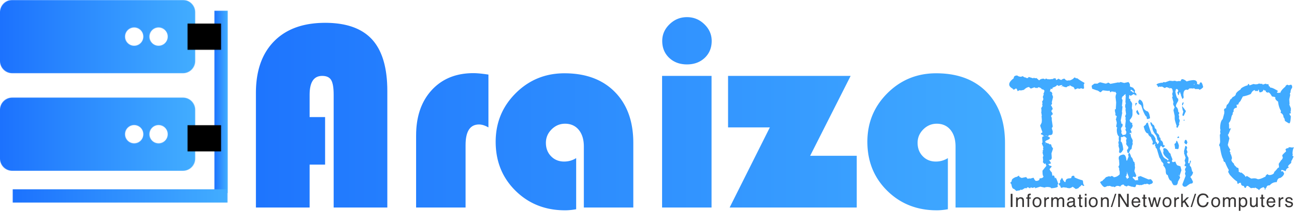 Araiza Inc